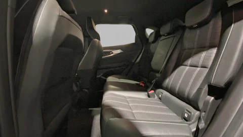 Renault Austral Techno Mild Hybrid 116kW Auto