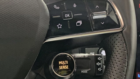 Renault Austral Techno Mild Hybrid 116kW Auto