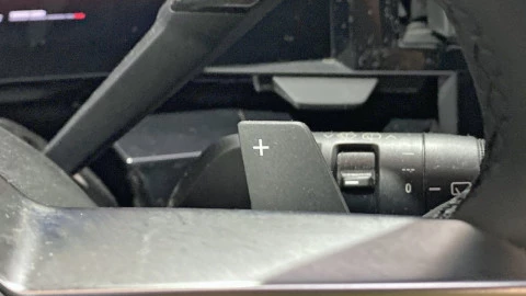 Renault Austral Techno Mild Hybrid 116kW Auto