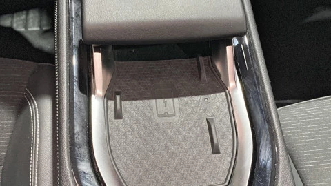 Renault Austral Techno Mild Hybrid 116kW Auto