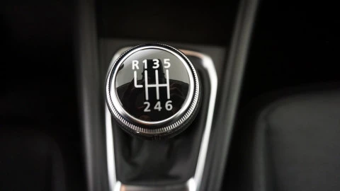 Renault Captur equilibre TCe 67kW (90CV)