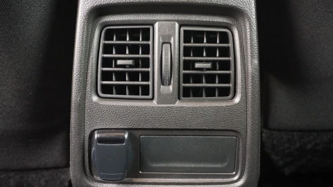 Renault Captur equilibre TCe 67kW (90CV)