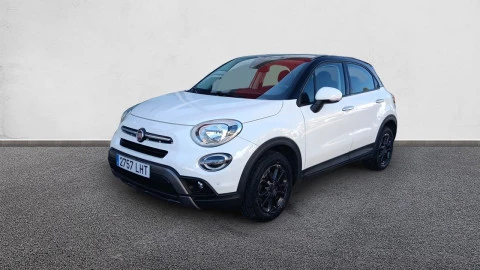 Fiat 500X Sport 1,0 Firefly T3 88KW (120 CV) S&S
