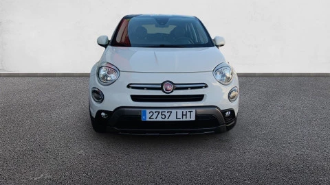 Fiat 500X Sport 1,0 Firefly T3 88KW (120 CV) S&S