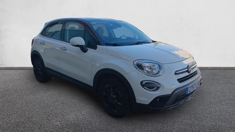 Fiat 500X Sport 1,0 Firefly T3 88KW (120 CV) S&S
