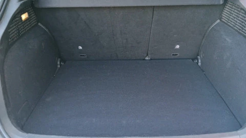 Fiat 500X Sport 1,0 Firefly T3 88KW (120 CV) S&S