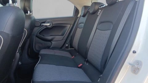 Fiat 500X Sport 1,0 Firefly T3 88KW (120 CV) S&S