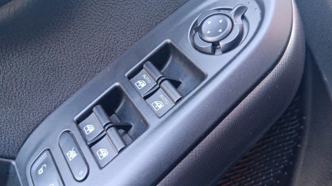 Fiat 500X Sport 1,0 Firefly T3 88KW (120 CV) S&S