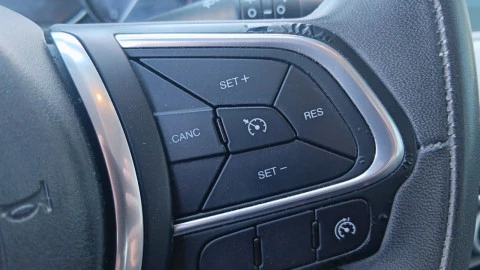 Fiat 500X Sport 1,0 Firefly T3 88KW (120 CV) S&S