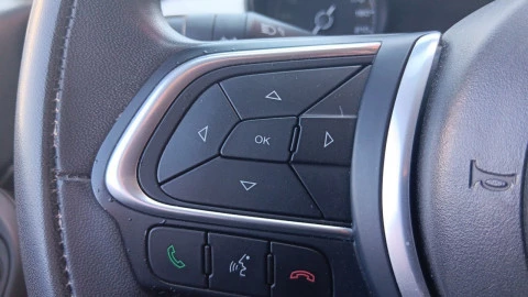 Fiat 500X Sport 1,0 Firefly T3 88KW (120 CV) S&S