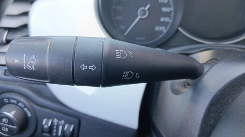 Fiat 500X Sport 1,0 Firefly T3 88KW (120 CV) S&S