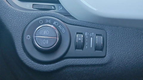 Fiat 500X Sport 1,0 Firefly T3 88KW (120 CV) S&S