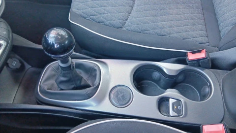 Fiat 500X Sport 1,0 Firefly T3 88KW (120 CV) S&S