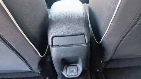 Fiat 500X Sport 1,0 Firefly T3 88KW (120 CV) S&S