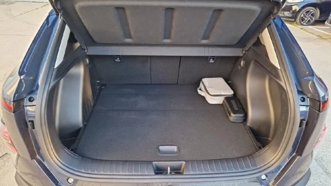 Hyundai Kona HEV 1.6GDI 138CV DT Maxx