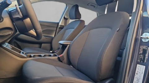 Hyundai Kona HEV 1.6GDI 138CV DT Maxx