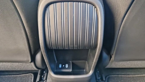 Hyundai Kona HEV 1.6GDI 138CV DT Maxx