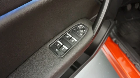 Renault Captur Zen TCe 140CV GPF Micro Híbrido