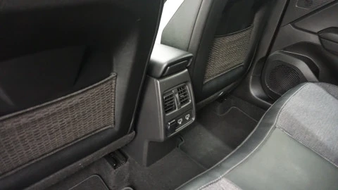 Renault Captur Zen TCe 140CV GPF Micro Híbrido