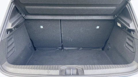 Renault Clio Techno TCe 67 kW (91CV)