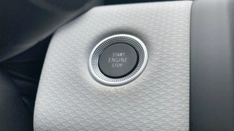 Renault Clio Techno TCe 67 kW (91CV)