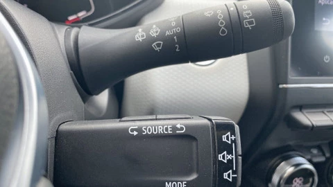 Renault Clio Techno TCe 67 kW (91CV)