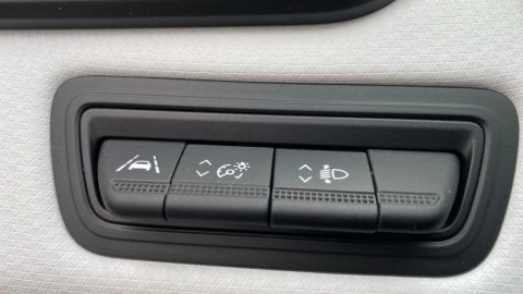 Renault Clio Techno TCe 67 kW (91CV)