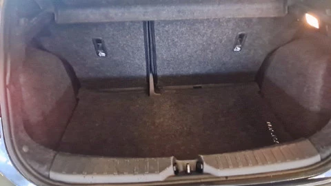 Nissan Micra IG-T 68 kW (92 CV) E6D-F CVT Acenta