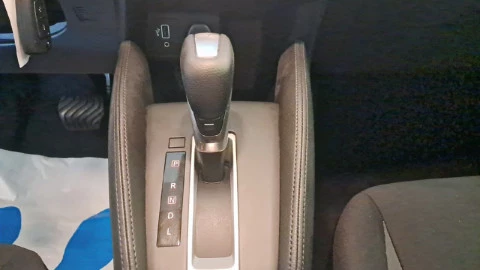 Nissan Micra IG-T 68 kW (92 CV) E6D-F CVT Acenta