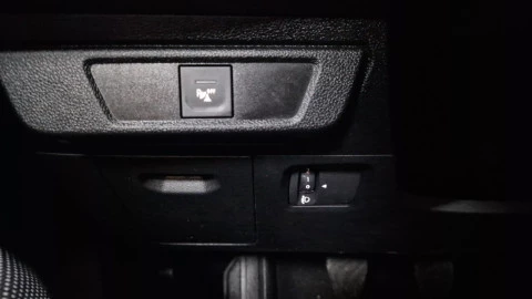 Dacia Sandero Comfort TCe 67kW (90CV)