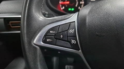 Dacia Sandero Comfort TCe 67kW (90CV)