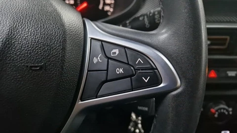 Dacia Sandero Comfort TCe 67kW (90CV)