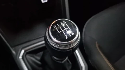 Dacia Sandero Comfort TCe 67kW (90CV)