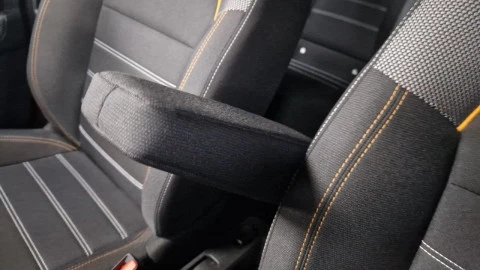 Dacia Sandero Comfort TCe 67kW (90CV)