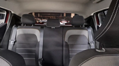 Dacia Sandero Comfort TCe 67kW (90CV)