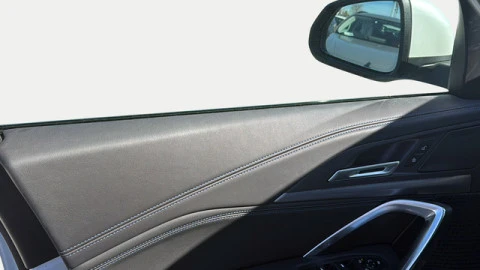 BMW X1 sDrive20d