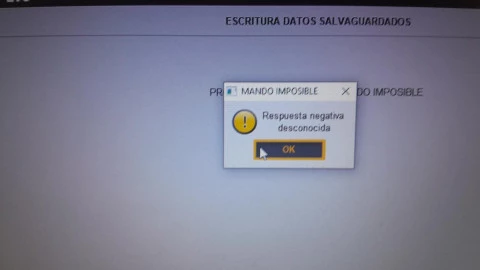 Renault Arkana Zen E-TECH Híbrido 105kW(145CV) -SS