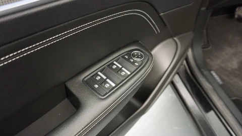 Renault Arkana Zen E-TECH Híbrido 105kW(145CV) -SS