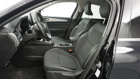 Renault Arkana Zen E-TECH Híbrido 105kW(145CV) -SS