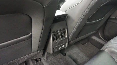 Renault Arkana Zen E-TECH Híbrido 105kW(145CV) -SS