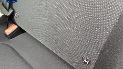 Ford Puma 1.0 EcoBoost 125cv ST-Line MHEV