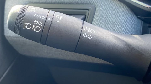 Renault Clio Techno E-Tech full hybrid 145 (103kw)