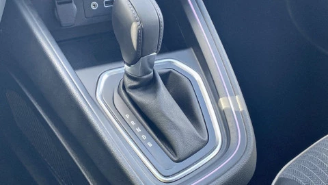 Renault Clio Techno E-Tech full hybrid 145 (103kw)