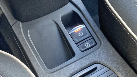 Renault Clio Techno E-Tech full hybrid 145 (103kw)