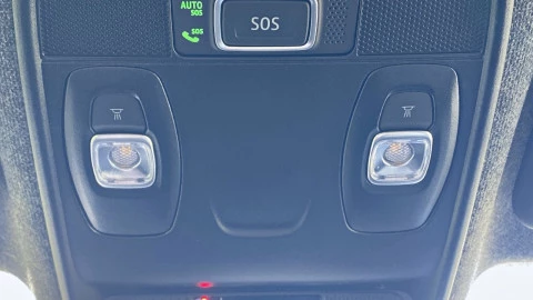 Renault Clio Techno E-Tech full hybrid 145 (103kw)