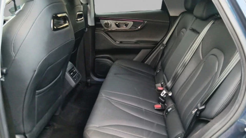 Omoda 5 MY25 - Premium 1.6 TGDI 108kW (145cv)