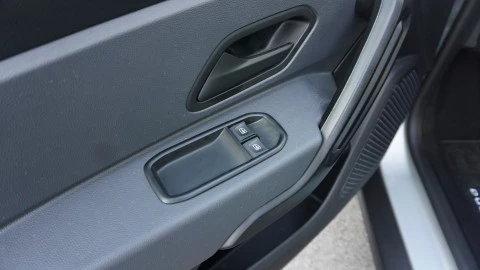 Dacia Duster Essential TCE 74kW(100CV) ECO-G 4X2