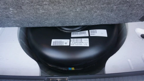 Dacia Duster Essential TCE 74kW(100CV) ECO-G 4X2