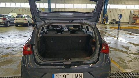 Hyundai i20 1.0 TGDI 74kW (100CV) 48V Klass