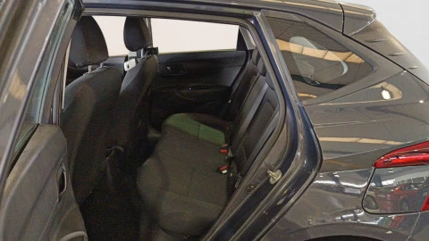 Hyundai i20 1.0 TGDI 74kW (100CV) 48V Klass